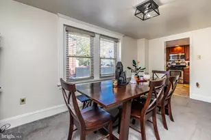 344 E Barnard St, West Chester, PA 19382 - Photo 16