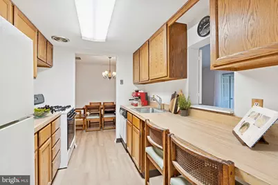 71 Drummers Lane, Wayne, PA 19087 - Photo 8