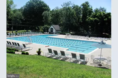 71 Drummers Lane, Wayne, PA 19087 - Photo 22