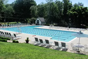 71 Drummers Ln, Wayne, PA 19087 - Photo 22