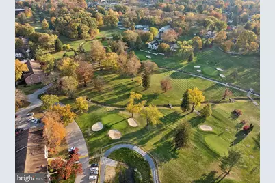 71 Drummers Lane, Wayne, PA 19087 - Photo 2