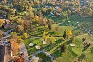 71 Drummers Ln, Wayne, PA 19087 - Photo 2