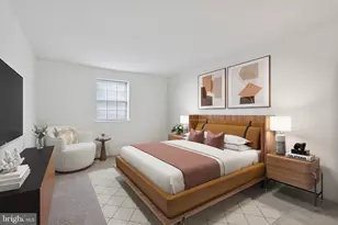 71 Drummers Ln, Wayne, PA 19087 - Photo 12