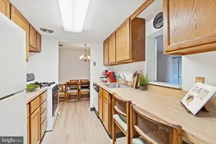 71 Drummers Ln, Wayne, PA 19087 - Photo 6