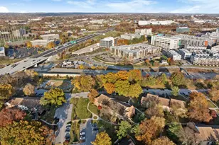 71 Drummers Ln, Wayne, PA 19087 - Photo 26