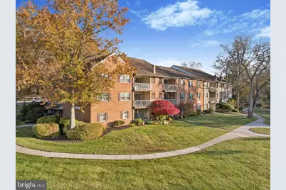 71 Drummers Lane, Wayne, PA 19087 - Photo 1