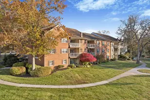 71 Drummers Ln, Wayne, PA 19087 - Photo 1