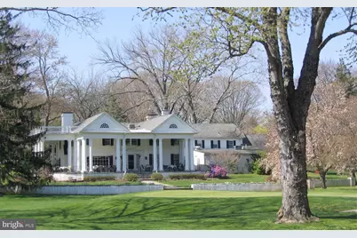 71 Drummers Lane, Wayne, PA 19087 - Photo 20