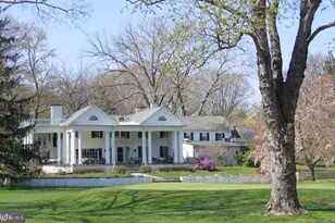 71 Drummers Ln, Wayne, PA 19087 - Photo 20