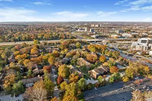71 Drummers Ln, Wayne, PA 19087 - Photo 24