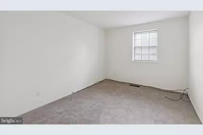 71 Drummers Lane, Wayne, PA 19087 - Photo 16