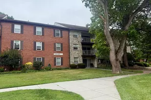 71 Drummers Ln, Wayne, PA 19087 - Photo 22