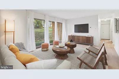 71 Drummers Lane, Wayne, PA 19087 - Photo 4