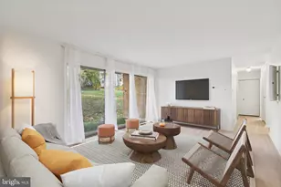 71 Drummers Ln, Wayne, PA 19087 - Photo 4