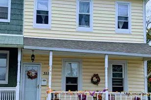 355 Emmett St, Phoenixville, PA 19460 - Photo 16