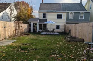 355 Emmett St, Phoenixville, PA 19460 - Photo 14