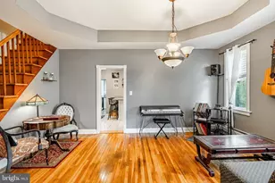 355 Emmett St, Phoenixville, PA 19460 - Photo 6