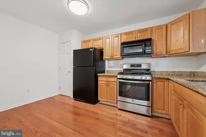 69 Granite Lane, Chester Springs, PA 19425 - Photo 4