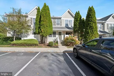 69 Granite Lane, Chester Springs, PA 19425 - Photo 2