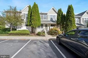 69 Granite Ln, Chester Springs, PA 19425 - Photo 2