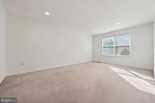 69 Granite Ln, Chester Springs, PA 19425 - Photo 12