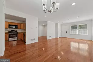 69 Granite Ln, Chester Springs, PA 19425 - Photo 1