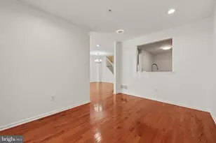 69 Granite Ln, Chester Springs, PA 19425 - Photo 6