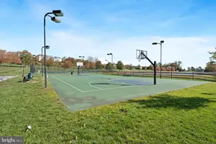 69 Granite Ln, Chester Springs, PA 19425 - Photo 20