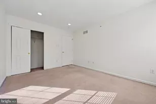 69 Granite Ln, Chester Springs, PA 19425 - Photo 14