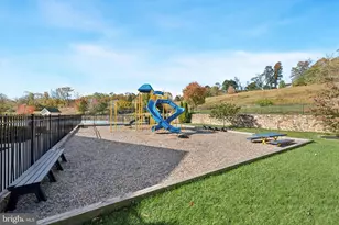 69 Granite Ln, Chester Springs, PA 19425 - Photo 22