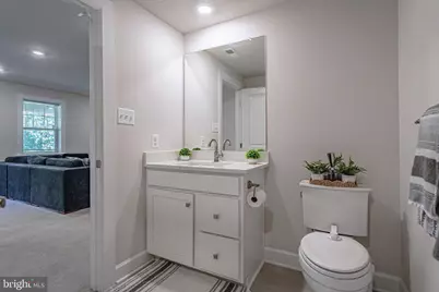 1708 Frost Lane, West Chester, PA 19380 - Photo 56