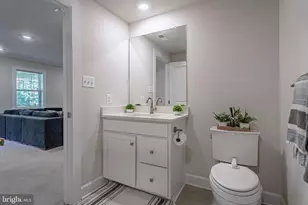 1708 Frost Ln, West Chester, PA 19380 - Photo 56