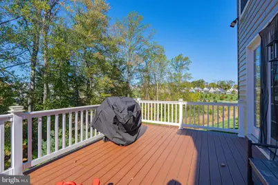 1708 Frost Lane, West Chester, PA 19380 - Photo 60