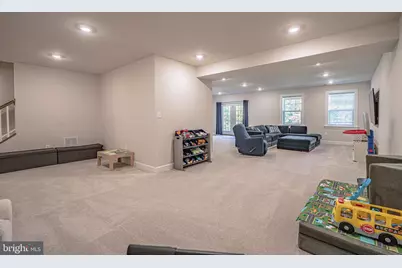 1708 Frost Lane, West Chester, PA 19380 - Photo 50