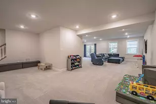 1708 Frost Ln, West Chester, PA 19380 - Photo 50