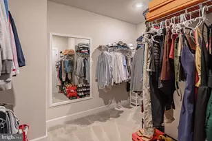 1708 Frost Ln, West Chester, PA 19380 - Photo 38