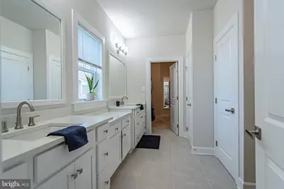 1708 Frost Lane, West Chester, PA 19380 - Photo 34