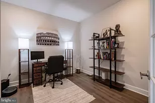 1708 Frost Ln, West Chester, PA 19380 - Photo 12