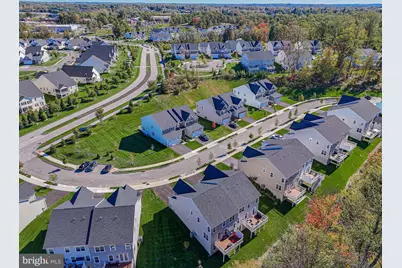 1708 Frost Lane, West Chester, PA 19380 - Photo 64