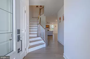 1708 Frost Ln, West Chester, PA 19380 - Photo 8