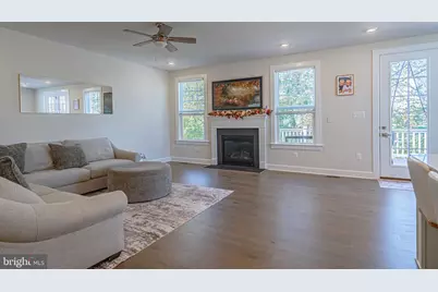 1708 Frost Lane, West Chester, PA 19380 - Photo 22