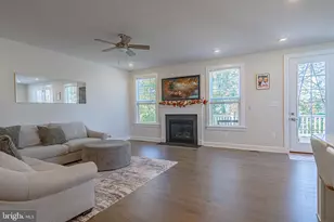 1708 Frost Ln, West Chester, PA 19380 - Photo 22