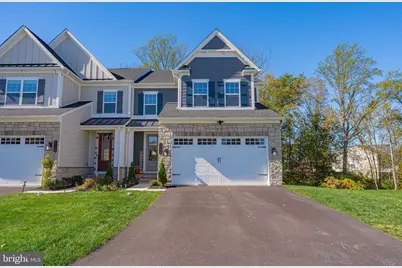 1708 Frost Lane, West Chester, PA 19380 - Photo 1