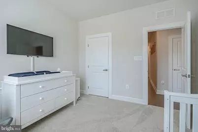 1708 Frost Lane, West Chester, PA 19380 - Photo 44