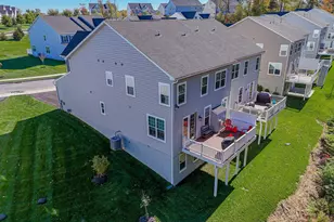 1708 Frost Ln, West Chester, PA 19380 - Photo 62