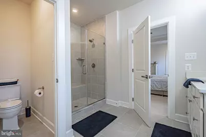 1708 Frost Lane, West Chester, PA 19380 - Photo 36