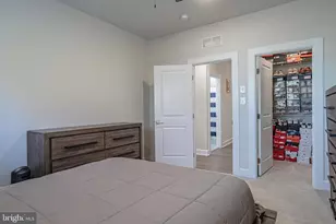 1708 Frost Ln, West Chester, PA 19380 - Photo 40