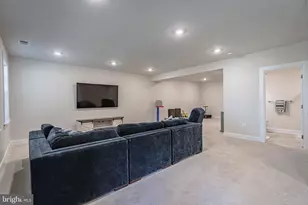 1708 Frost Ln, West Chester, PA 19380 - Photo 54