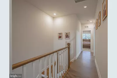 1708 Frost Lane, West Chester, PA 19380 - Photo 28