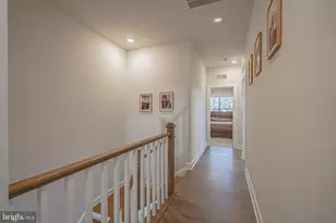 1708 Frost Ln, West Chester, PA 19380 - Photo 28